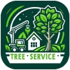 Livonia Tree Service Company Avatar